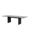 Pietra Grey - Dark Oak