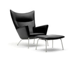 CH446 Hocker von Hans J. Wegner - 8 - Jacobsen Plus