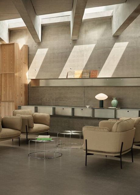 &Tradition Wire VP17 Couchtisch - 5 - Jacobsen Plus