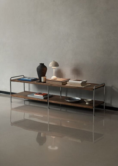 &Tradition Alima NDS4 Regal - 1 - Jacobsen Plus