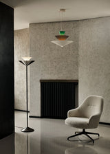 &Tradition Gio LN28 Gulvlampe - 4 - Jacobsen Plus