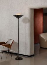 &Tradition Gio LN28 Gulvlampe - 2 - Jacobsen Plus