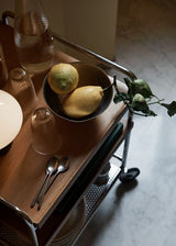 &Tradition Alima NDS2 Trolley - 7 - Jacobsen Plus