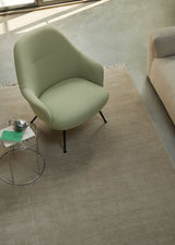 &Tradition Rely HW140 Lounge-Sessel - 5 - Jacobsen Plus