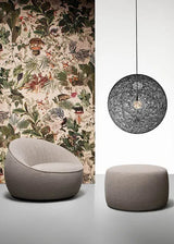 Random Light Pendel fra Moooi - 2 - Jacobsen Plus