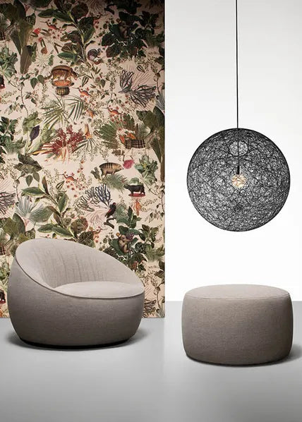 Random Light Pendelleuchte von Moooi - 2 - Jacobsen Plus
