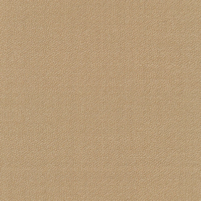 Vidar 0323