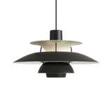  - 48 - Jacobsen Plus