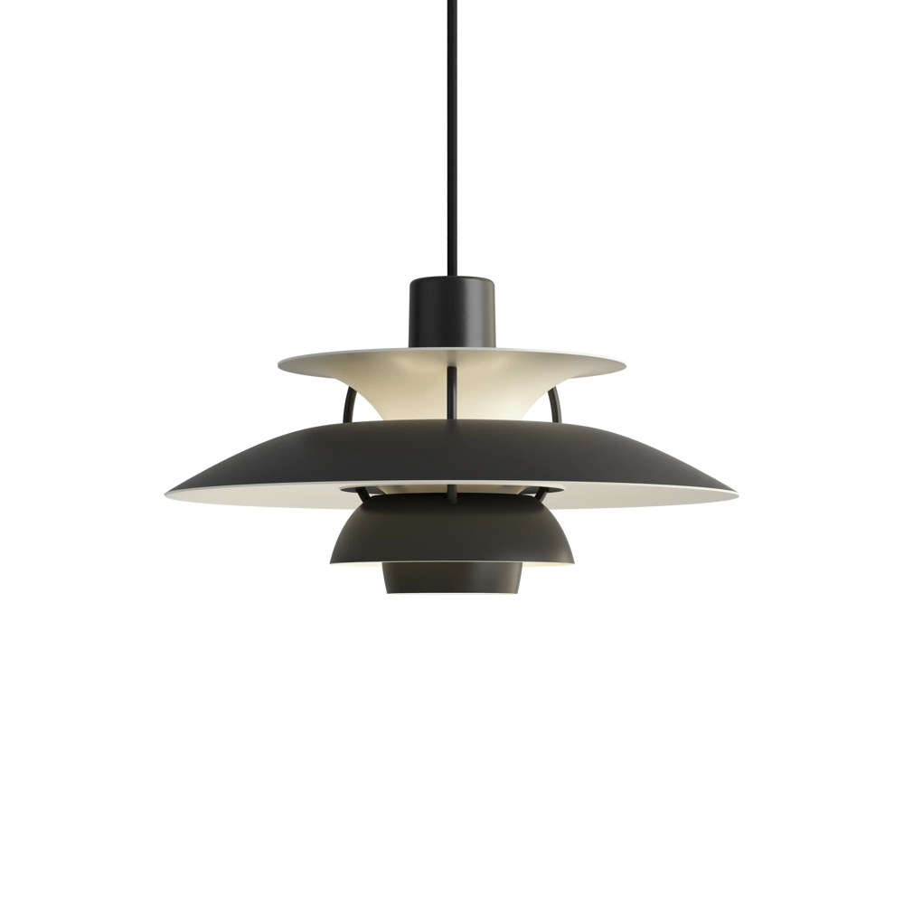  - 32 - Jacobsen Plus