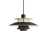  - 32 - Jacobsen Plus