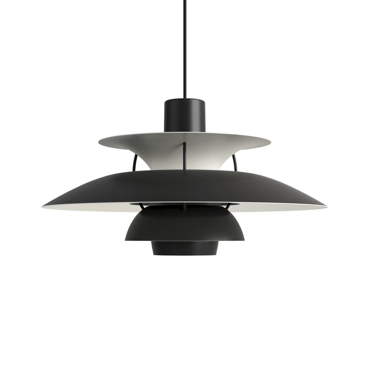  - 51 - Jacobsen Plus