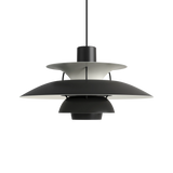  - 51 - Jacobsen Plus