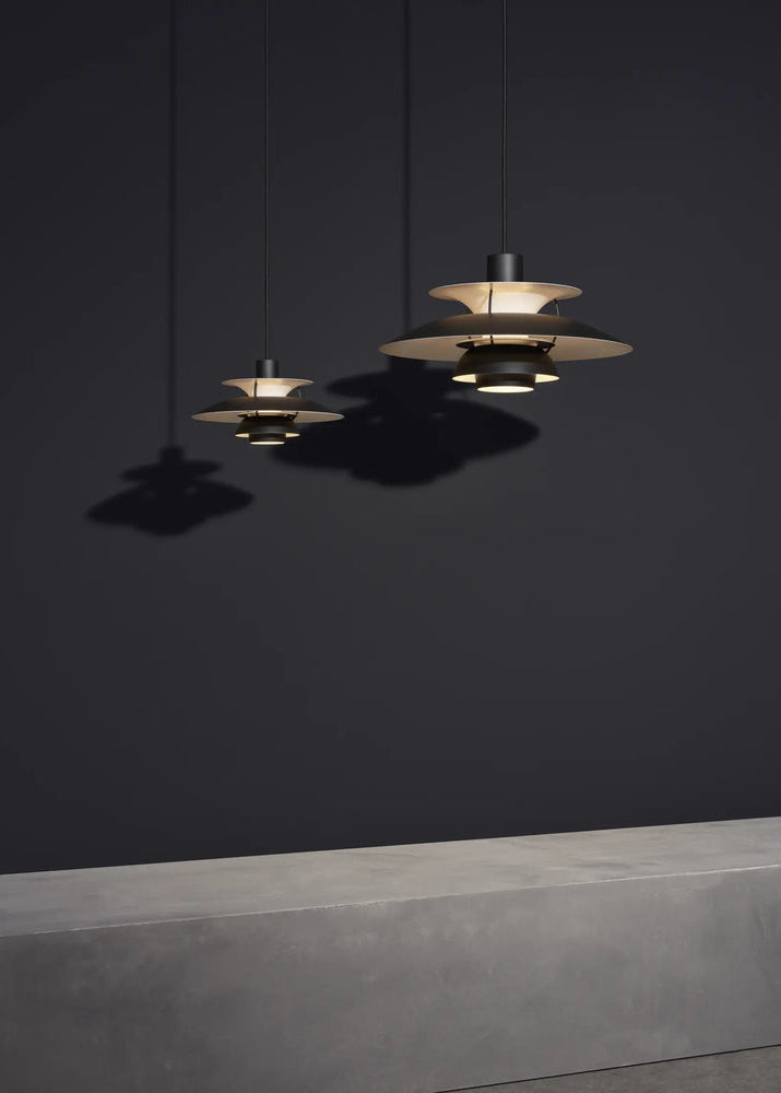  - 50 - Jacobsen Plus