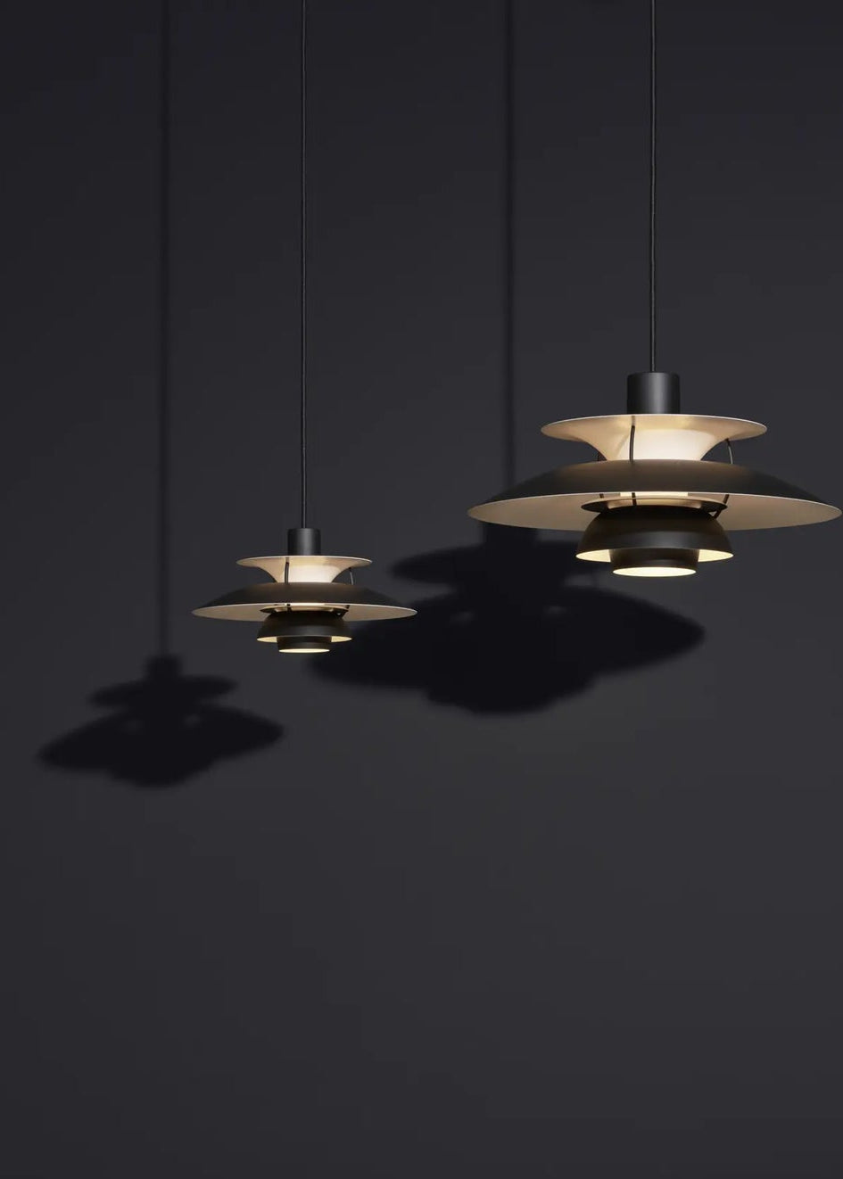  - 33 - Jacobsen Plus