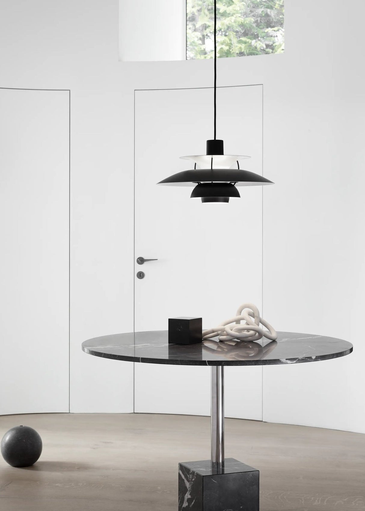  - 49 - Jacobsen Plus