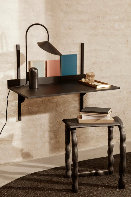 Sector Desk von Ferm Living - 1 - Jacobsen Plus