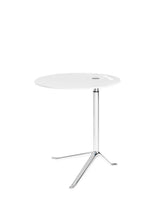 Little Friend Tisch von Kasper Salto - 4 - Jacobsen Plus