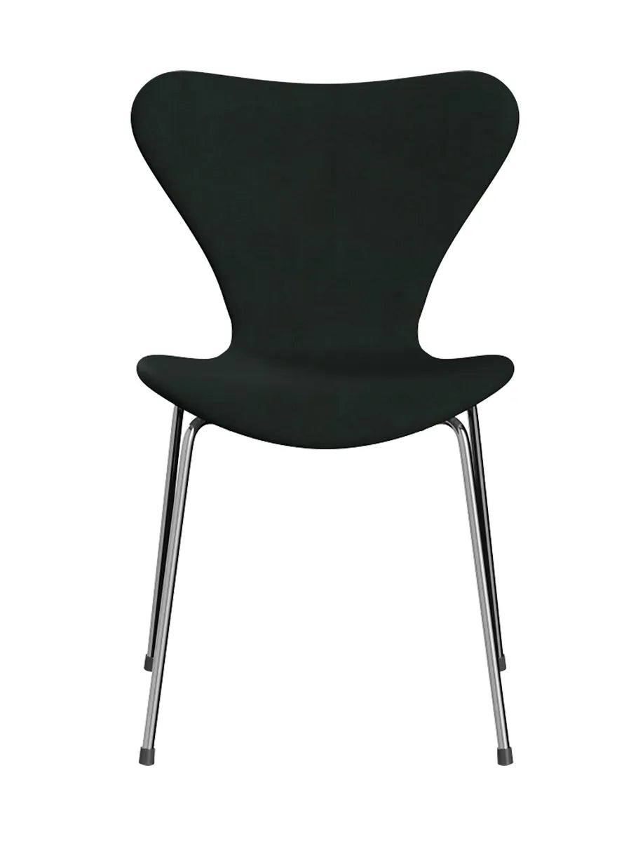 3107 Serie 7, vollgepolstert von Arne Jacobsen - 15 - Jacobsen Plus