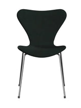 3107 Serie 7, vollgepolstert von Arne Jacobsen - 15 - Jacobsen Plus