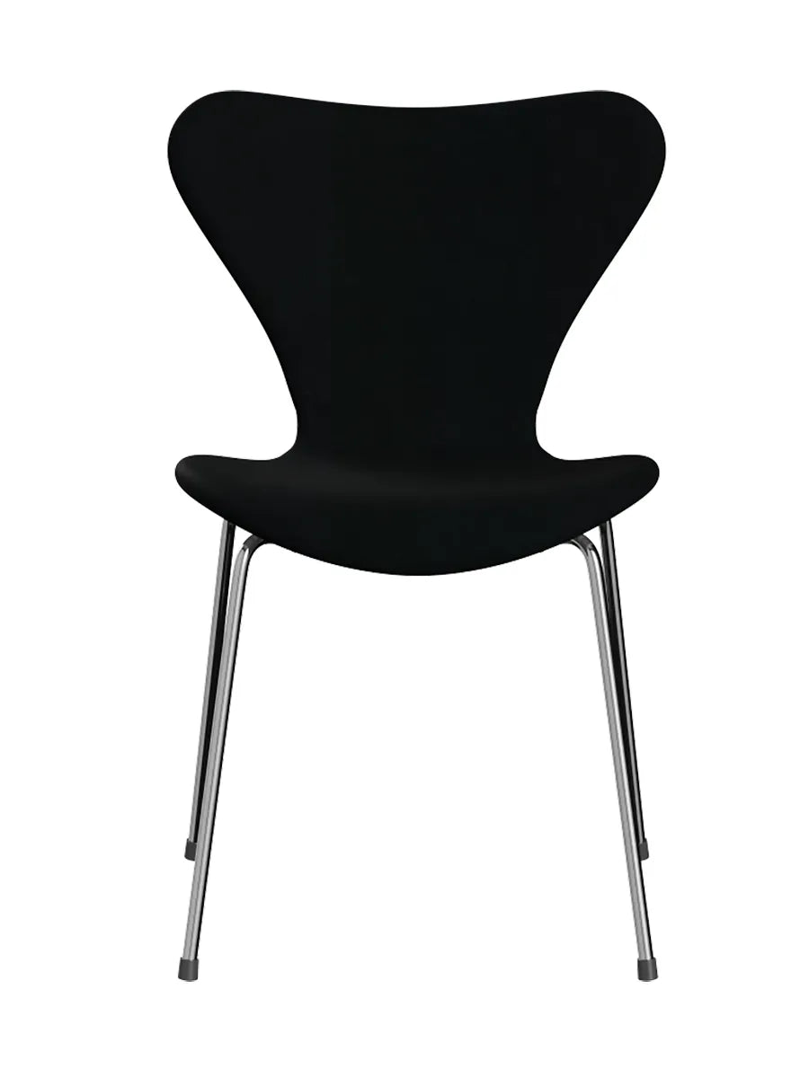 3107 Serie 7, vollgepolstert von Arne Jacobsen - 16 - Jacobsen Plus