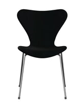 3107 Serie 7, vollgepolstert von Arne Jacobsen - 16 - Jacobsen Plus