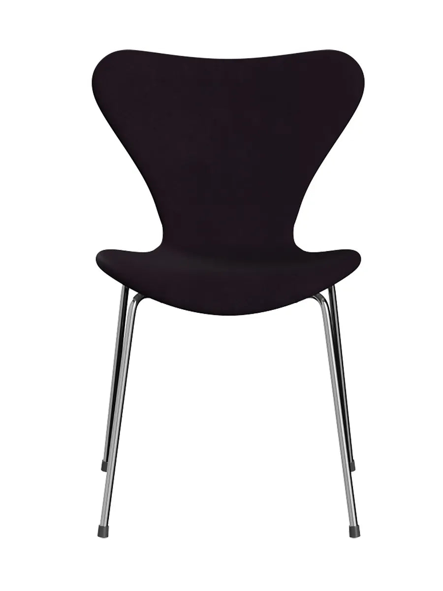 3107 Serie 7, vollgepolstert von Arne Jacobsen - 23 - Jacobsen Plus