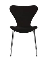 3107 Serie 7, vollgepolstert von Arne Jacobsen - 24 - Jacobsen Plus