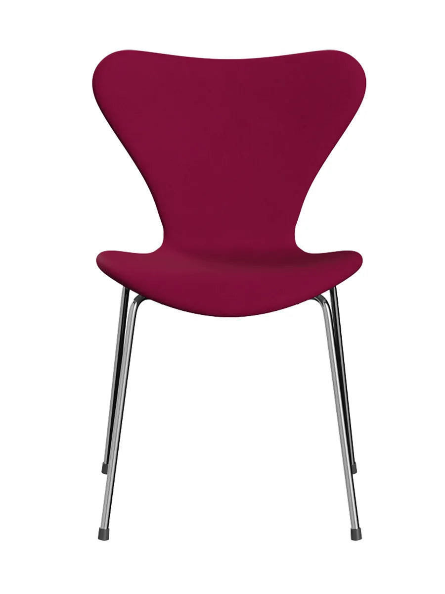 3107 Serie 7, vollgepolstert von Arne Jacobsen - 39 - Jacobsen Plus