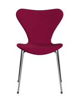 3107 Serie 7, vollgepolstert von Arne Jacobsen - 39 - Jacobsen Plus
