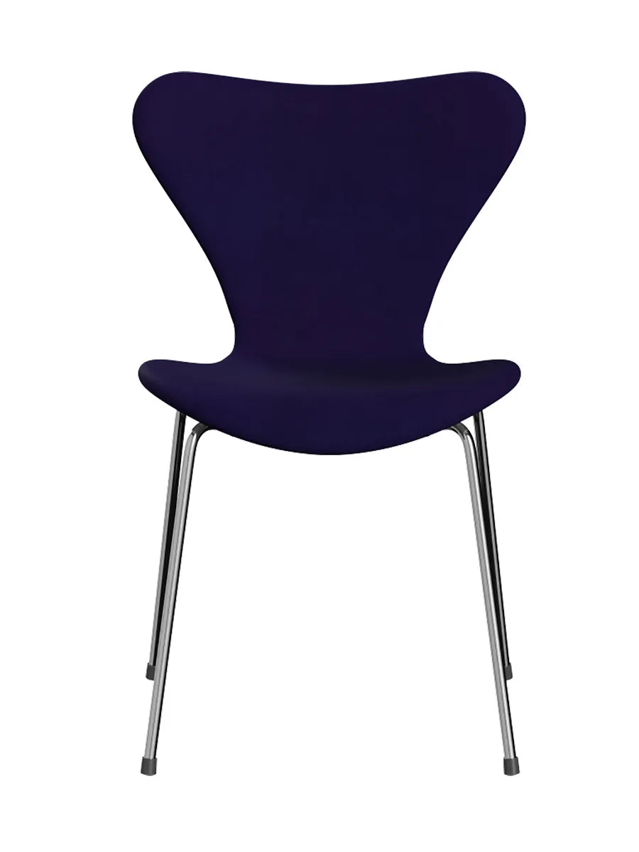 3107 Serie 7, vollgepolstert von Arne Jacobsen - 46 - Jacobsen Plus