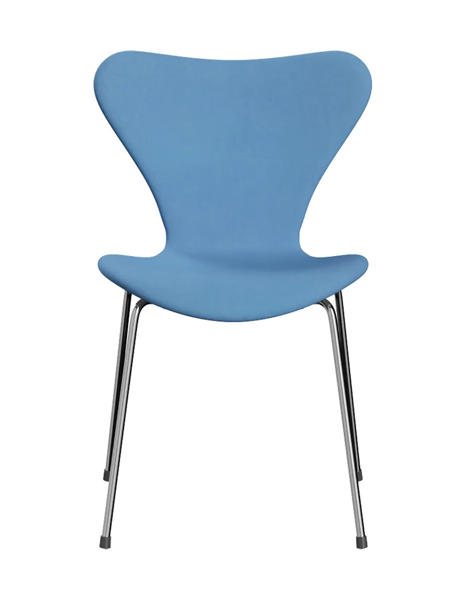 3107 Serie 7, vollgepolstert von Arne Jacobsen - 48 - Jacobsen Plus