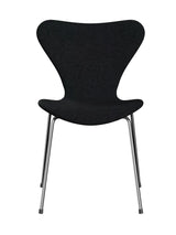 3107 Serie 7, vollgepolstert von Arne Jacobsen - 67 - Jacobsen Plus