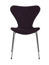 3107 Serie 7, vollgepolstert von Arne Jacobsen - 81 - Jacobsen Plus