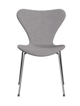 3107 Serie 7, vollgepolstert von Arne Jacobsen - 82 - Jacobsen Plus
