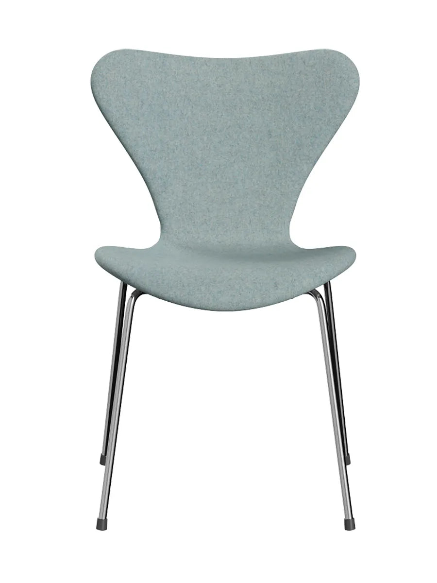 3107 Serie 7, vollgepolstert von Arne Jacobsen - 88 - Jacobsen Plus