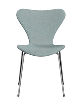 3107 Serie 7, vollgepolstert von Arne Jacobsen - 88 - Jacobsen Plus