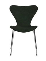 3107 Serie 7, vollgepolstert von Arne Jacobsen - 93 - Jacobsen Plus