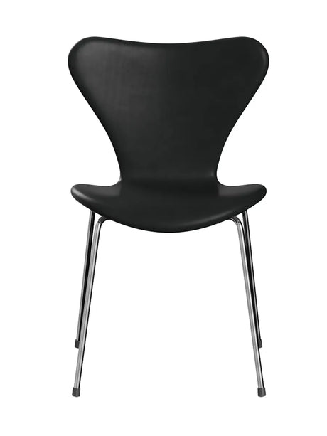 3107 Serie 7, vollgepolstert von Arne Jacobsen - 1 - Jacobsen Plus