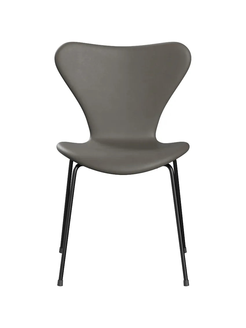  - 8 - Jacobsen Plus