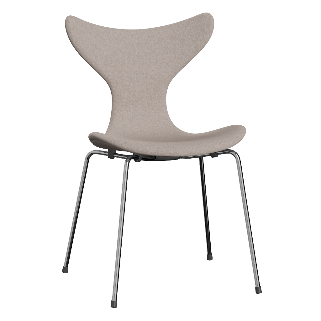  - Christianshavn - 1120 Light Beige - Jacobsen Plus