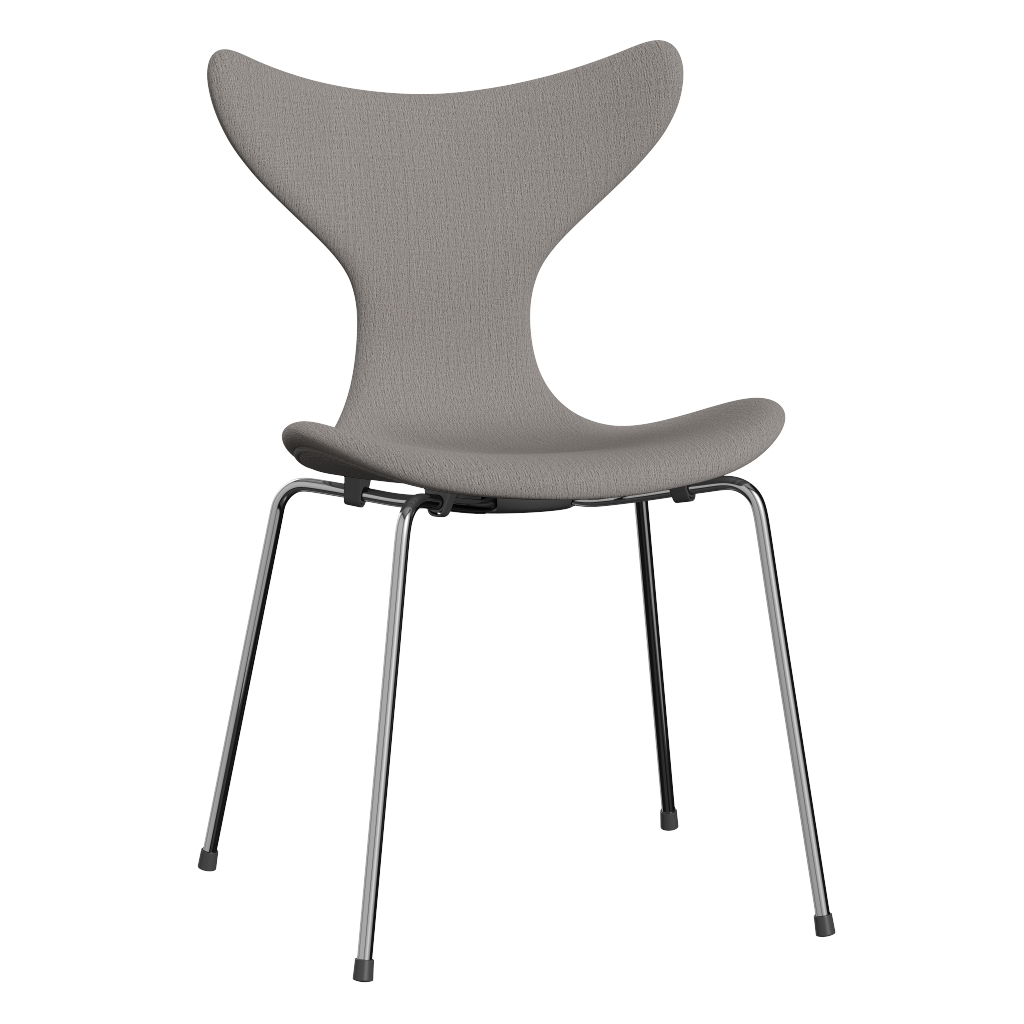  - Christianshavn - 1121 Beige - Jacobsen Plus
