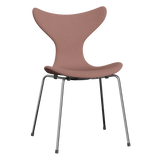  - 28 - Jacobsen Plus