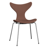  - 29 - Jacobsen Plus