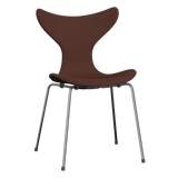  - 31 - Jacobsen Plus