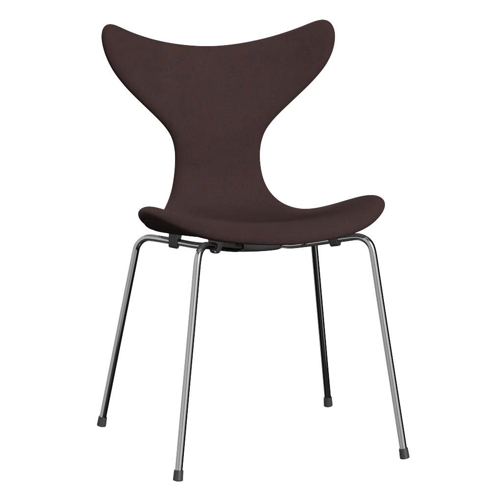  - Christianshavn - 1135 Blue/Orange - Jacobsen Plus