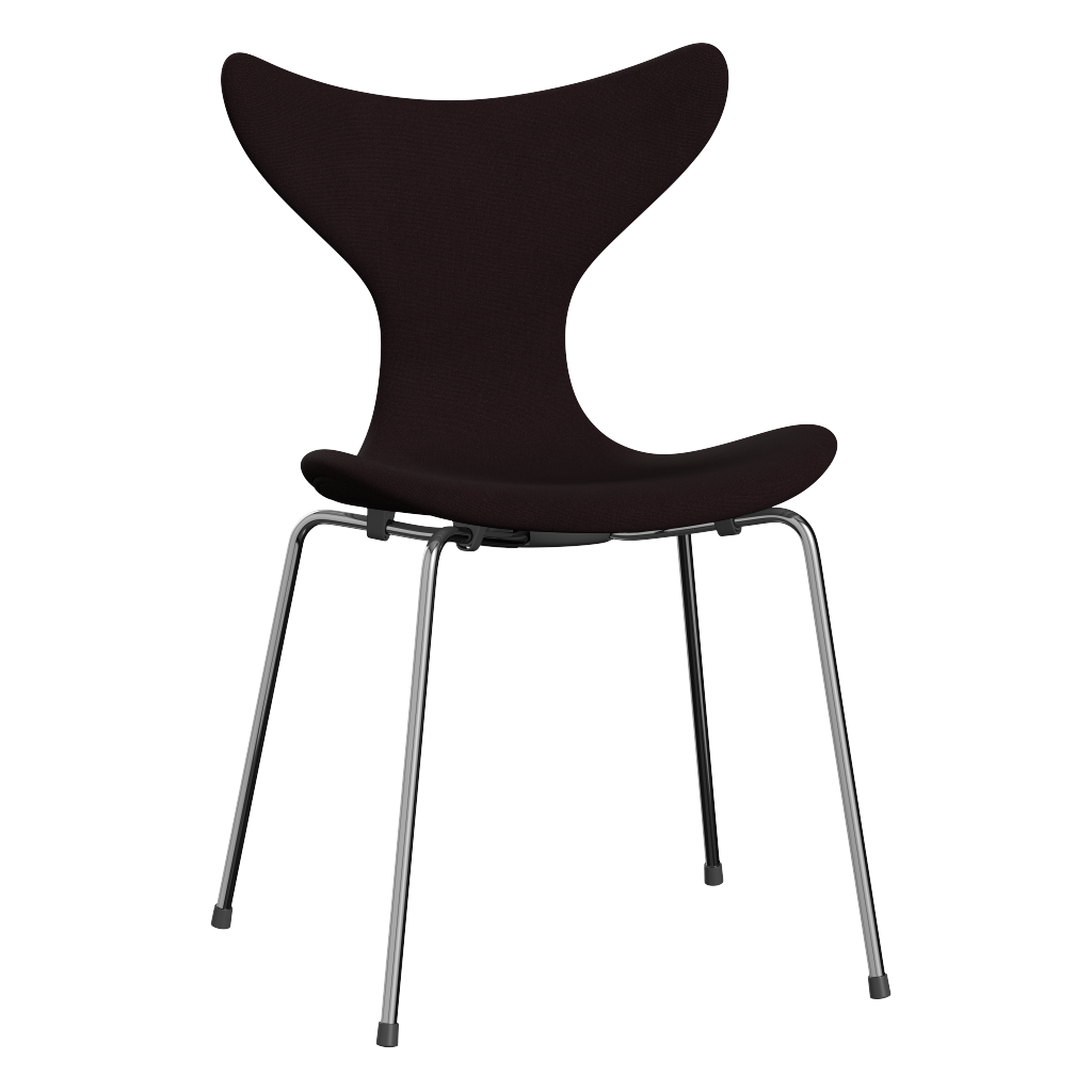  - Christianshavn - 1142 Dark Red Uni - Jacobsen Plus