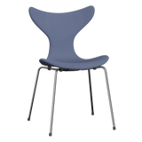  - 37 - Jacobsen Plus