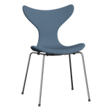  - 38 - Jacobsen Plus