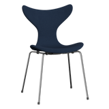  - 40 - Jacobsen Plus