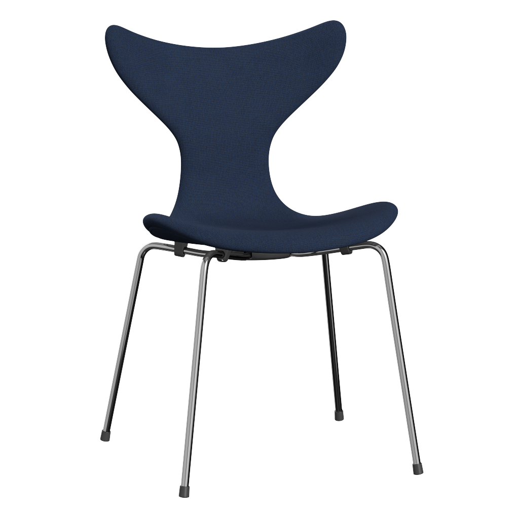  - Christianshavn - 1155 Dark Blue - Jacobsen Plus